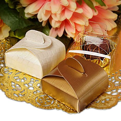 metal favour boxes|small favor boxes in bulk.